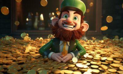 Free Coin Master Spins: Tips