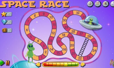 Master the Snake Game: Tips and Tricks for High Scores