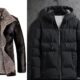 rs 125 only on thesparkshop.in men jackets & winter coats